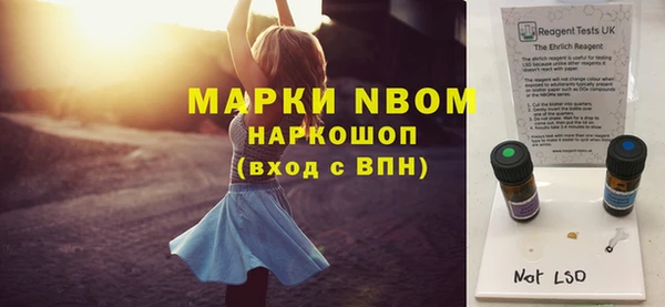 мдпв Белокуриха