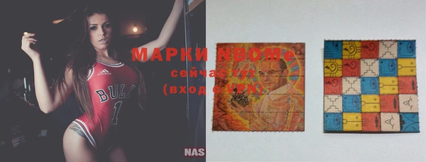 мдпв Белокуриха
